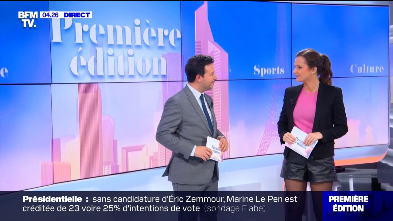 10.07 - 03.30.00 - Première édition. Un nouveau tandem prend les comm....ts_snapshot_00.02.48_[2021.