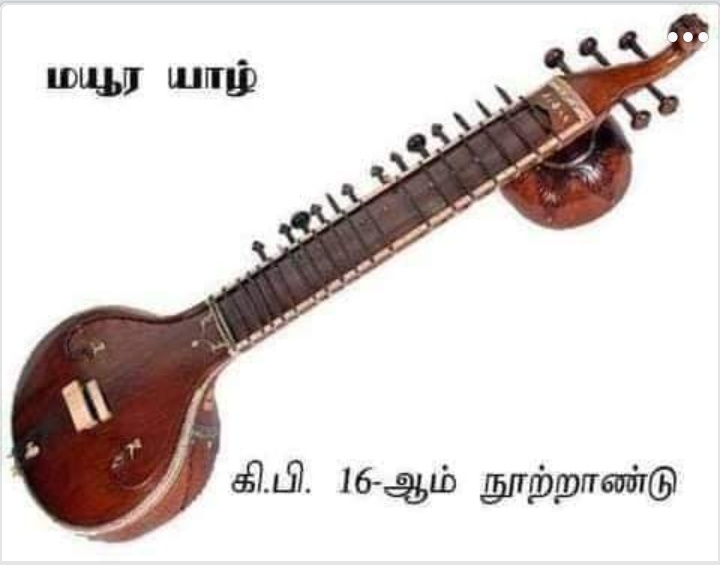 Screenshot-2021-01-08-12-34-58-939-com-a