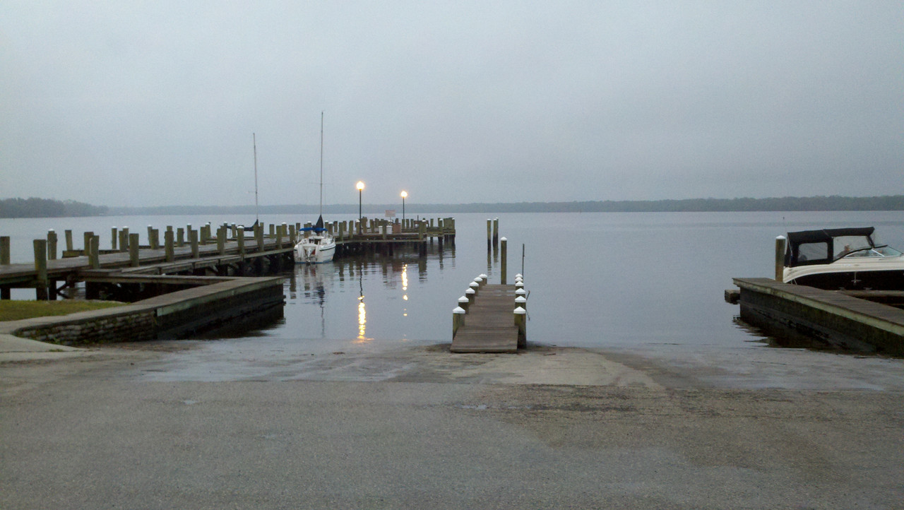 2012-02-18_07-01-35_891