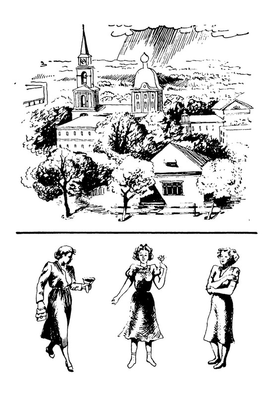 p0003