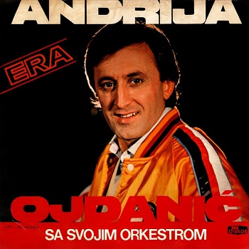 [Slika: cover.jpg]