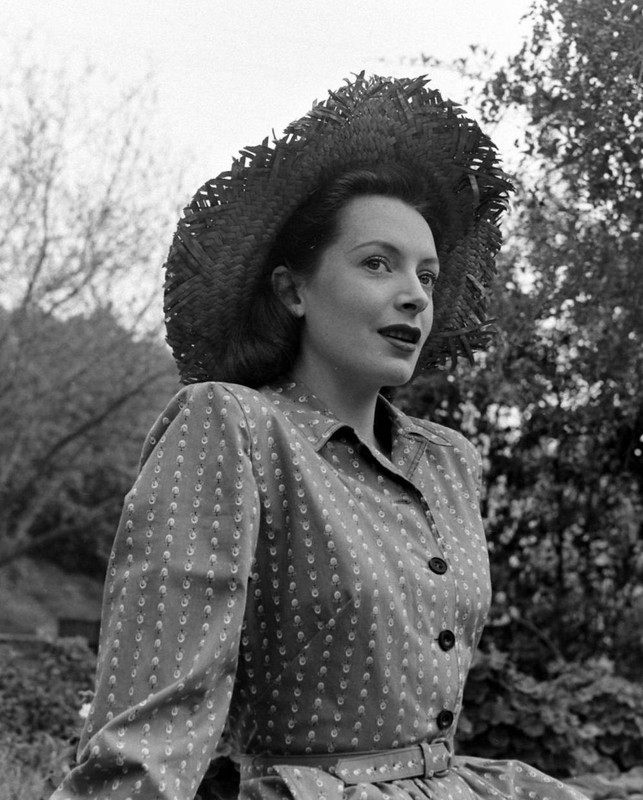 Deborah_Kerr_mb99