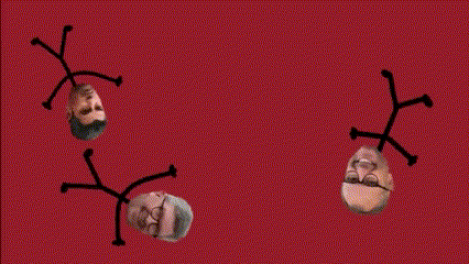 t3ryMLX.gif