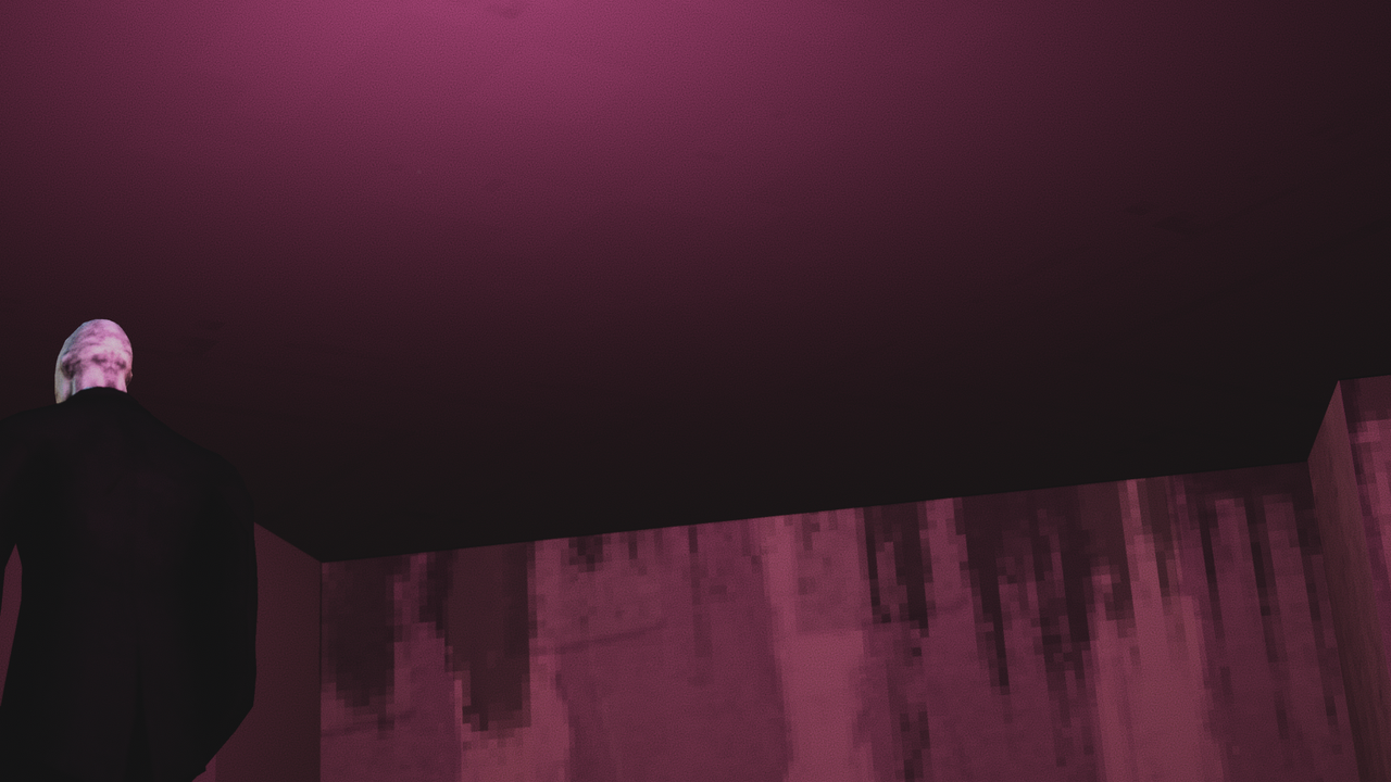 VRChat_2025-09-20_03-18-09.335_1920x1080