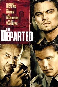 The Departed