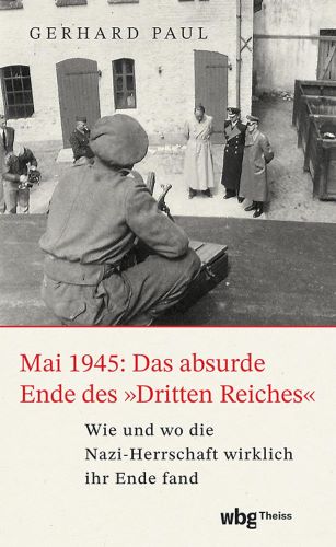 1-855.jpg