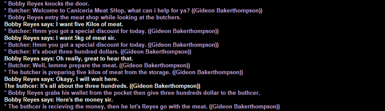 Rocka-27.png