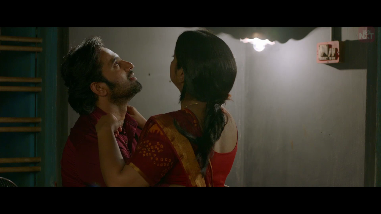 vlcsnap 2026 02 10 19h37m57s355