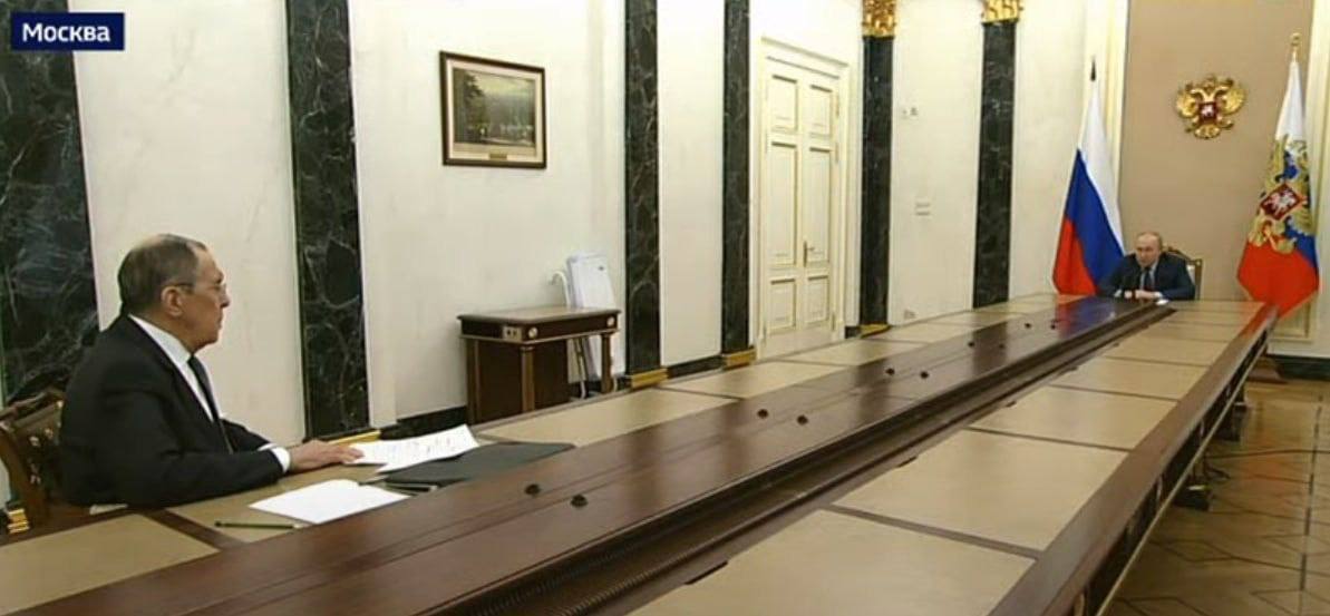 IMG_20220214_212731_702