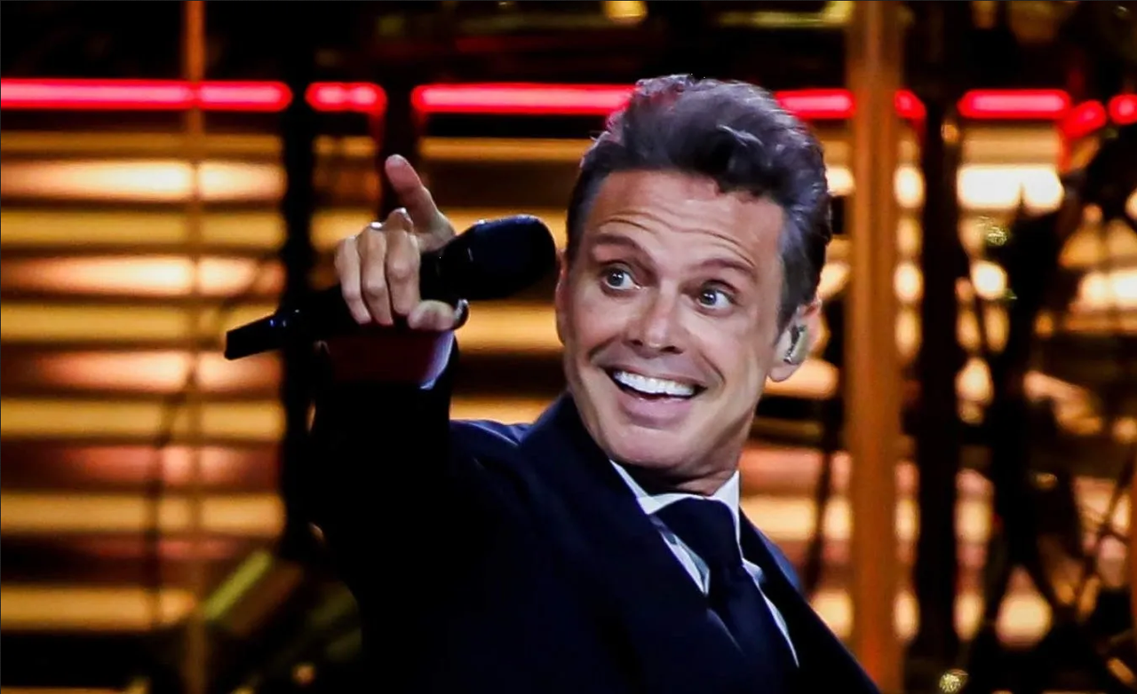 Famoso productor afirma que no volvería a trabajar con Luis Miguel por “difícil”