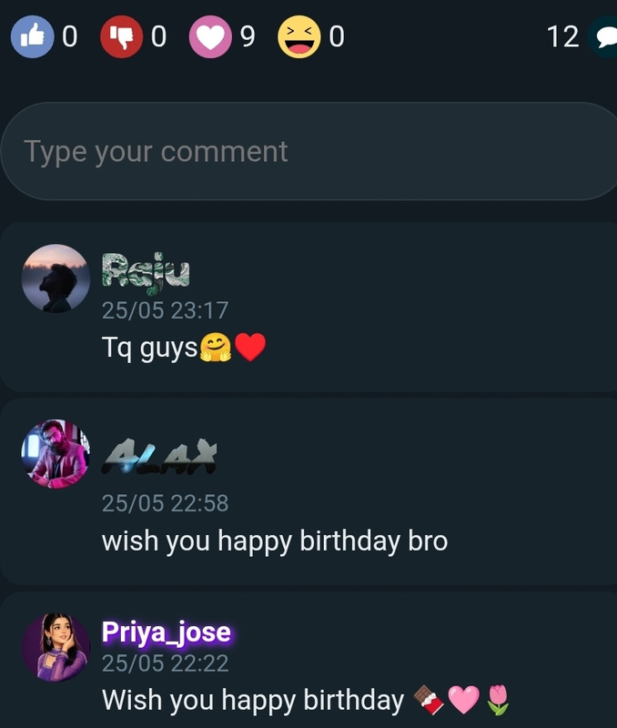 Screenshot 20260528 075022 Opera
