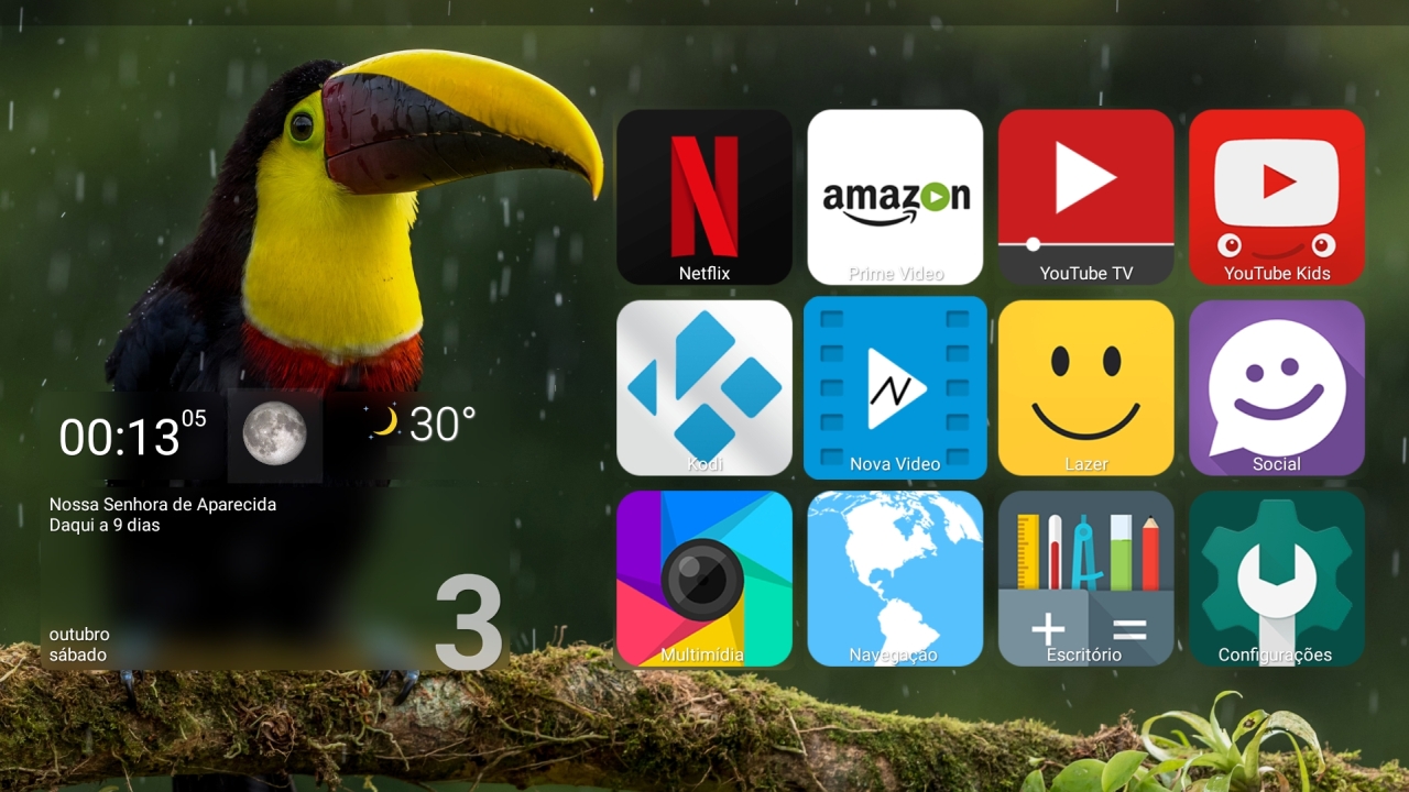 Screenshot_20201003-001306