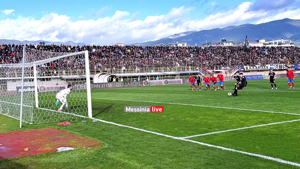 KALAMATA-PANIONIOS-IMG-6714
