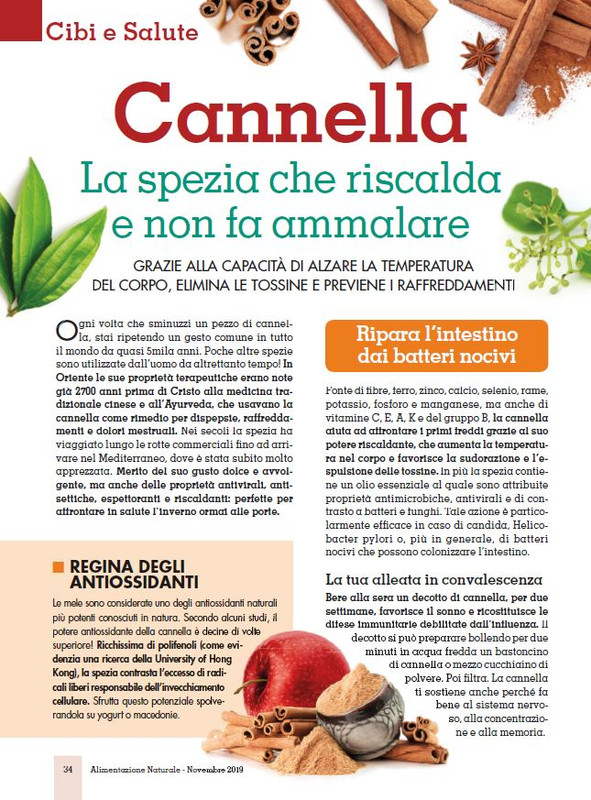 Alim Nat Nov 2019 (5)