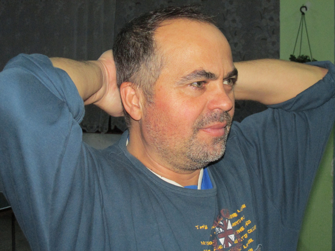 TURNEU B - FAIR PLAY - 25 NOE 2017 BRAILA (14)