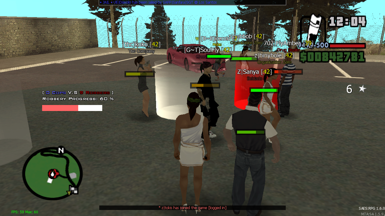 mta-screen-2023-04-02-14-05-01.png