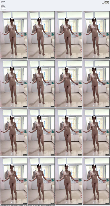 Asian Scandalnet (23) MP4