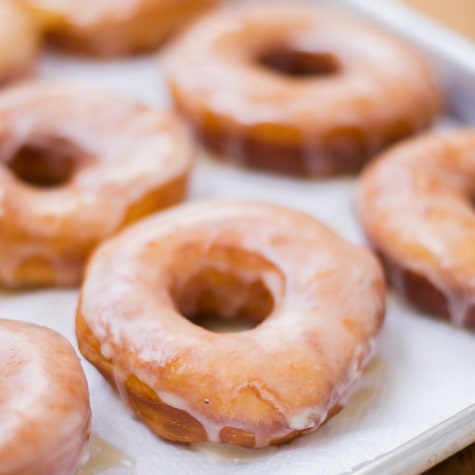 glazed-doughnuts.jpg