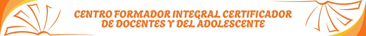 Banner Centro Forindo