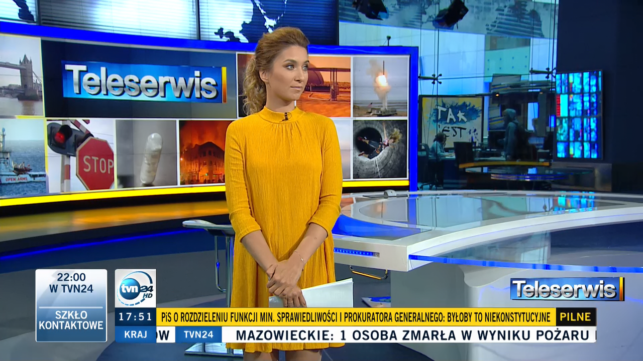 2019-08-21_Olga_Olesek_TVN24_010