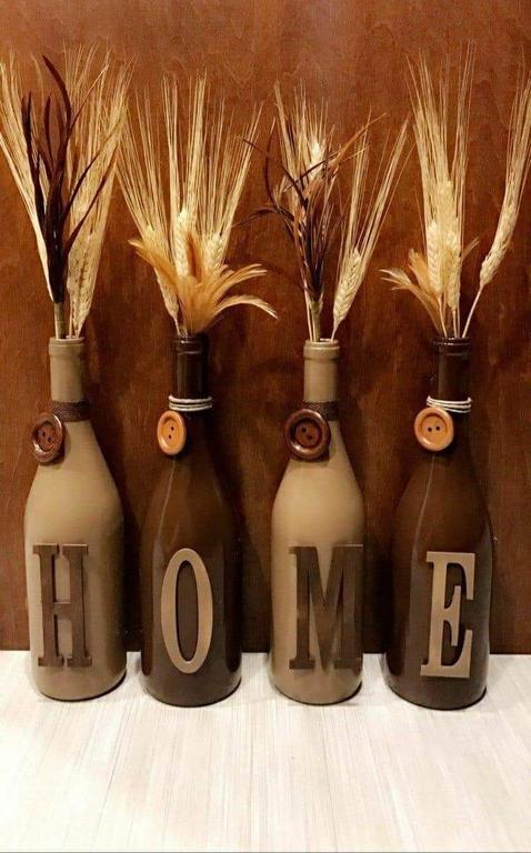 brown-wheat-bottles.jpg