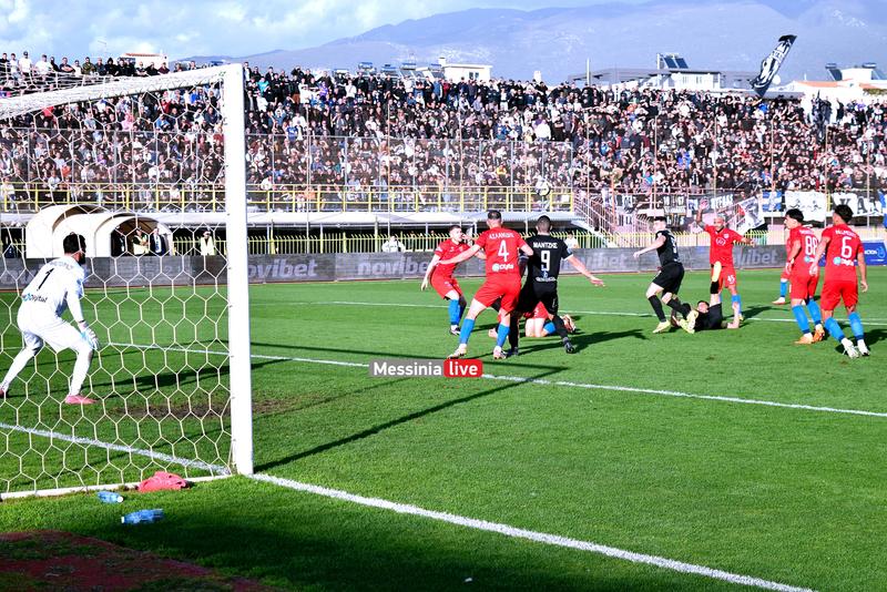 KALAMATA-PANIONIOSDSC-0262