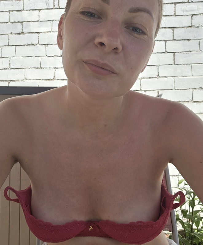 IMG 20260301 172813 965