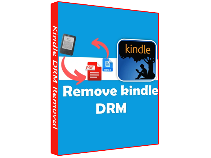 kindle drm removal azw kindle drm removal azw