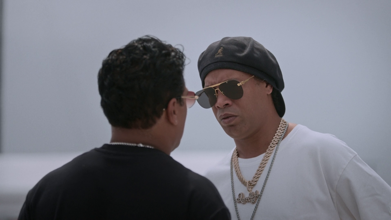 vlcsnap 2026 04 16 09h19m58s016