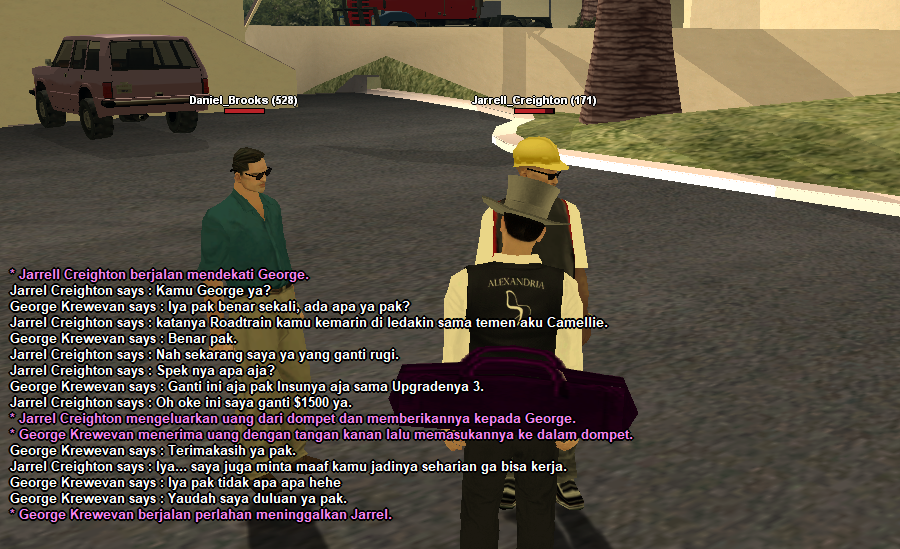 SSRP-15.png