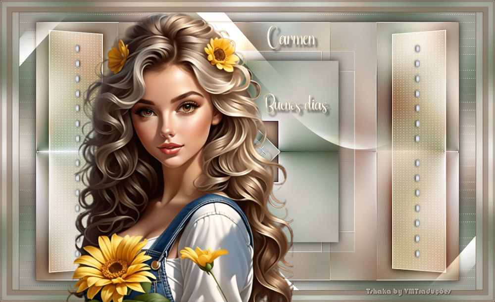 010Carmen2