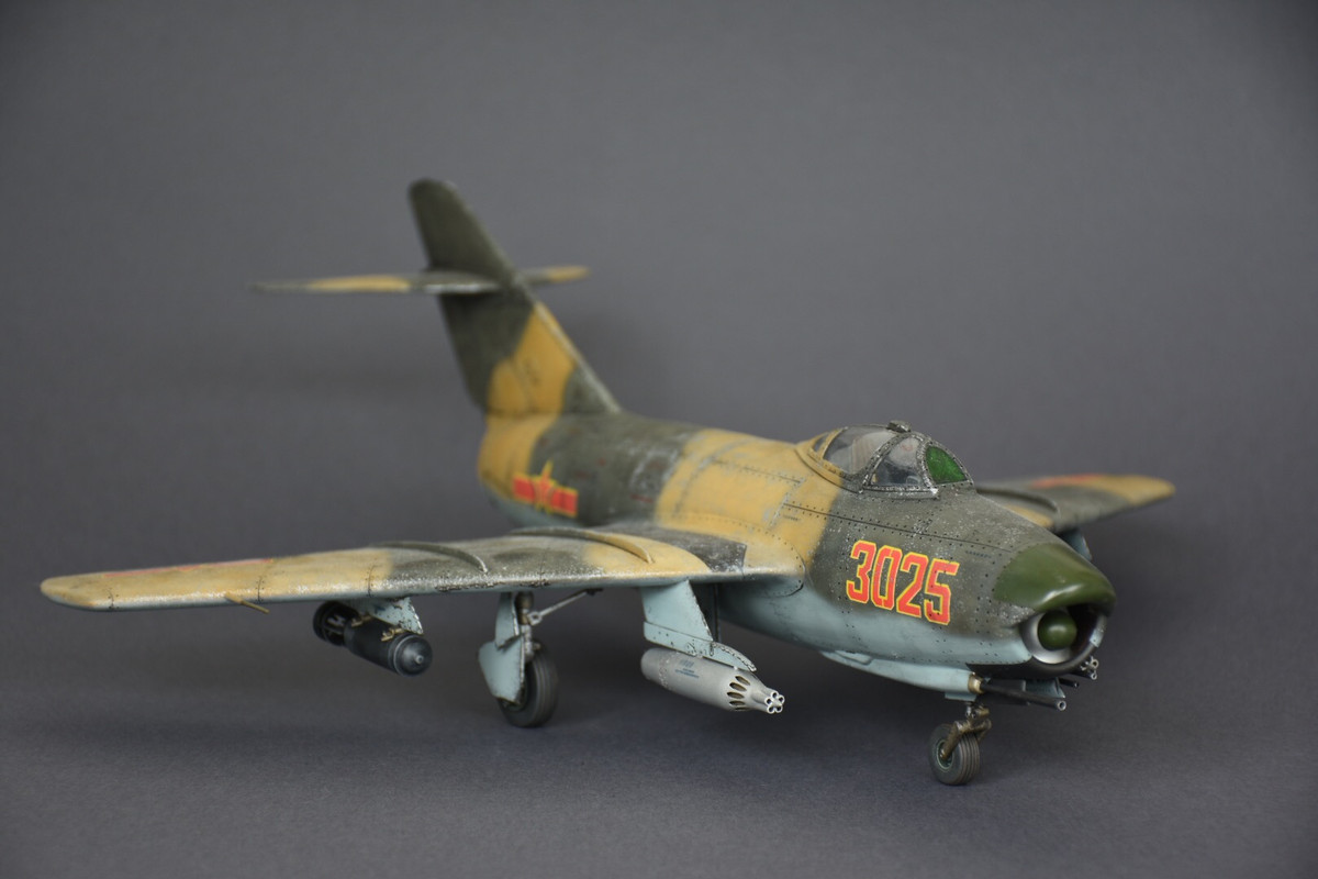 F22CCDF1-B2C1-4AEC-9745-0464528CBA1A