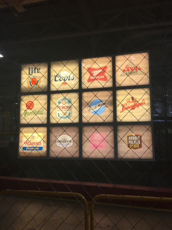 FB7118D5-0BD9-4C69-941D-7A3D283A4E38