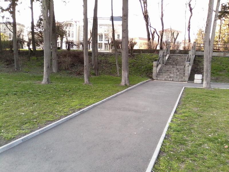 IMG-20190209-154655.jpg