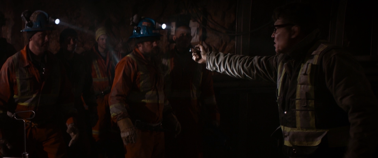 vlcsnap-2025-02-16-18h09m33s263