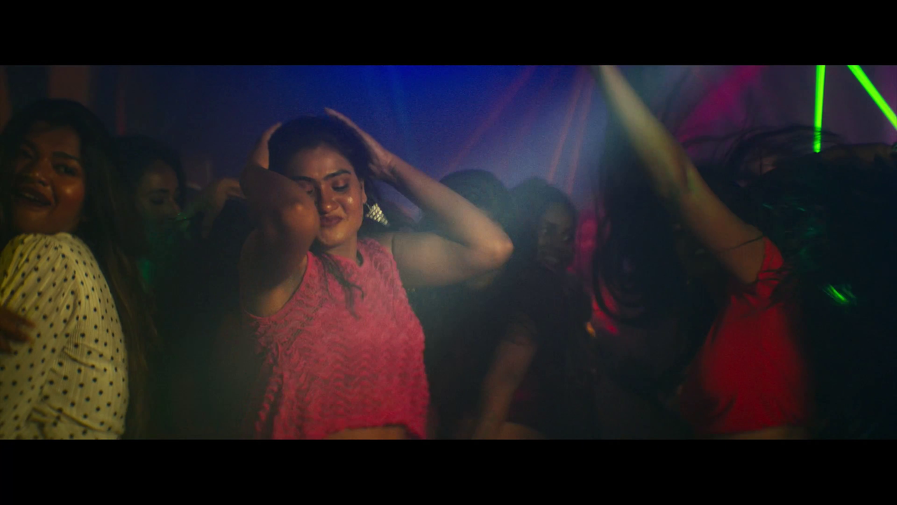 vlcsnap-2023-12-18-00h39m26s862