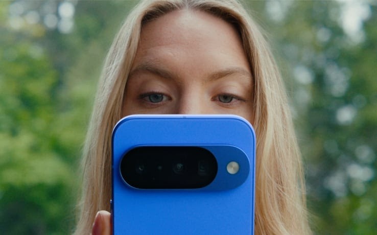 Google Pixel 10 - 5G Factory Unlocked 128gb - Obsidian - New | eBay