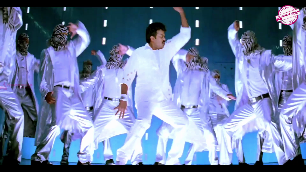 vlcsnap-2021-10-21-00h33m01s577