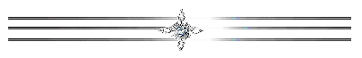 UAr-T-Ig7KGZQw-Bl-VCw3Y-6I5Pl1Z-IZ74VGYwvty7Nhx-Ofip