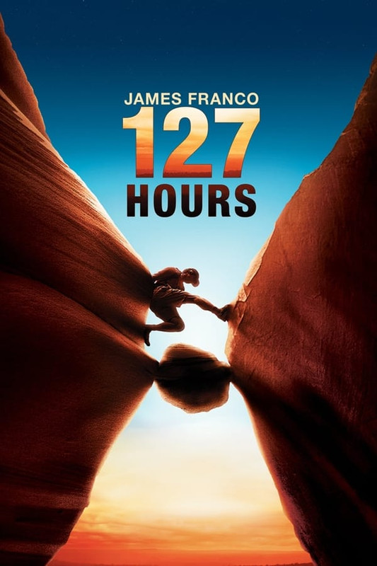 127-Hours.jpg