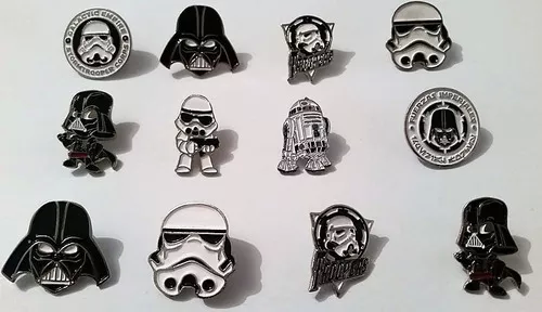 pines-metalicos-star-wars-darth-vader-r2d2-stormtrooper-pin-D_NQ