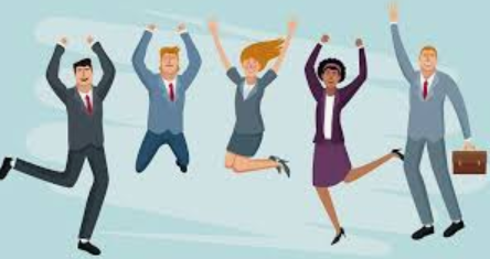 Corporate Culture Audit United Kingdom