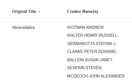 credits.png