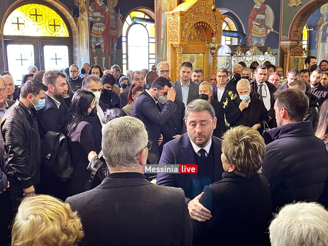 ΧΡΙΣΤΟΠimage00009