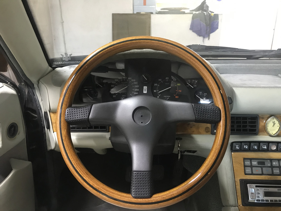 8E5C3F03-33EA-492F-84E2-52744B857179