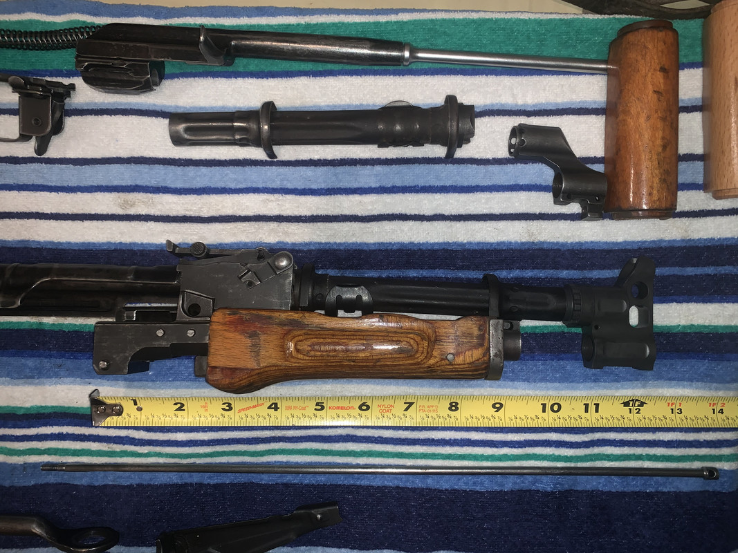 A631676A-566B-451B-BFD2-EED5BE5B77CF