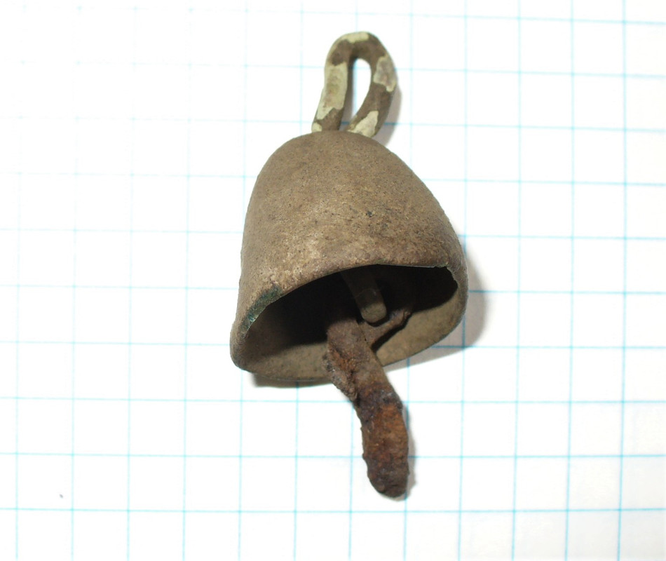 P1400548 (2)
