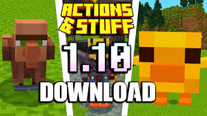 Action and Stuff 1.10 Apk screenshot 1
