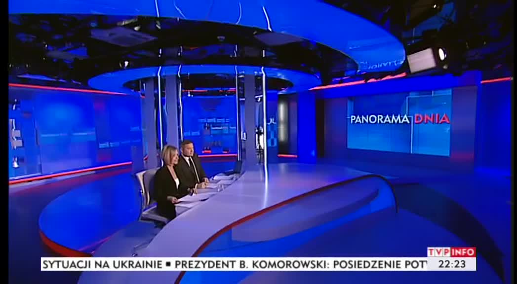 vlcsnap-2014-04-11-17h21m22s25