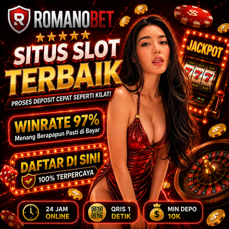 Sertifikat, penghargaan, tanda, atau dokumen yang dipajang di ALEXIS17 | Pusat Update Teknologi Platform dan Login Informasi Terkini